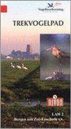 Trekvogelpad / LAW / 2 9789070601713 J. Keessen, Boeken, Verzenden, Gelezen, J. Keessen