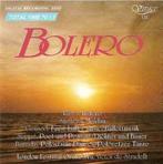cd - London Festival Orchestra - Bolero, Verzenden, Zo goed als nieuw