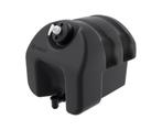 Watertank 18 liter met Zeepdispenser, Verzenden, Nieuw
