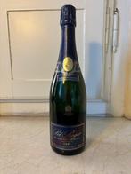 1996 Pol Roger, Sir Winston Churchill - Champagne Brut - 1, Nieuw