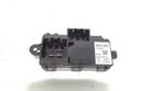 Kachelweerstand Volvo V40  D4 31369487, Auto-onderdelen, Airco en Verwarming, Ophalen of Verzenden, Gebruikt, Volvo