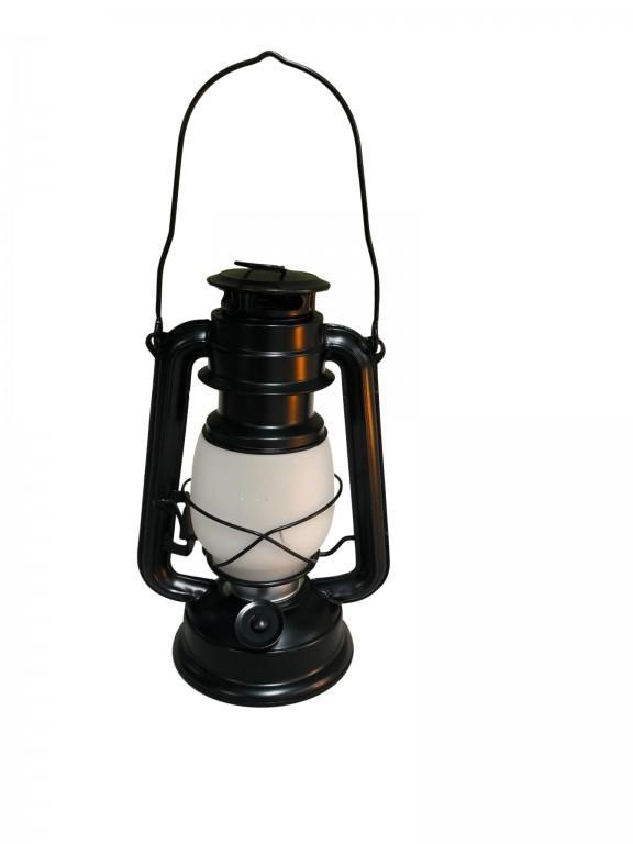 Storm Lamp Yutz, Watersport en Boten, Accessoires en Onderhoud, Nieuw, Ophalen of Verzenden
