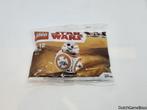 LEGO - Star Wars - 40288 - BB-8, Kinderen en Baby's, Speelgoed | Duplo en Lego, Verzenden, Gebruikt