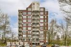 Te huur: Appartement Logger in Amstelveen, Noord-Holland, Appartement, Amstelveen