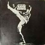 LP gebruikt - David Bowie - The Man Who Sold The World (I..., Verzenden, Zo goed als nieuw