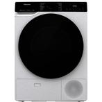 Hisense Droger 10 kg, Nieuw