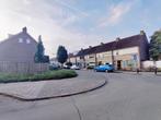 Huis te huur aan Meidoornstraat in Best, Huizen en Kamers, Overige soorten, Noord-Brabant