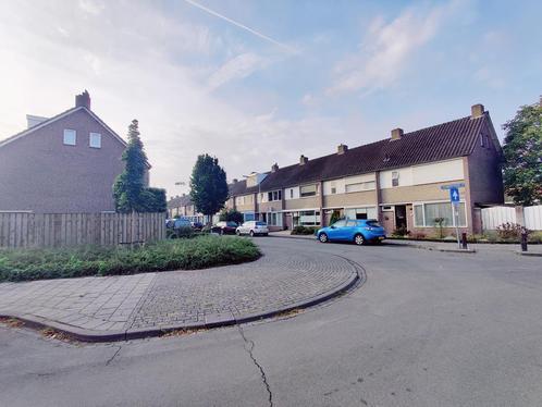 Huis te huur aan Meidoornstraat in Best, Huizen en Kamers, Huizen te huur, Noord-Brabant, Overige soorten