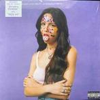 lp nieuw - Olivia Rodrigo - Sour, Cd's en Dvd's, Vinyl | Pop, Verzenden, Zo goed als nieuw
