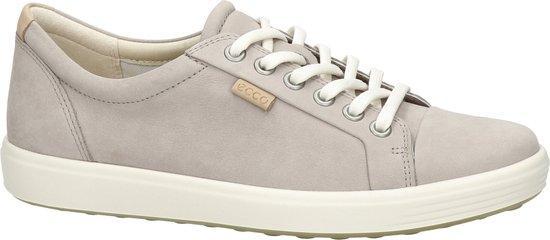 ECCO SOFT 7 W-maat 40–Schoenen–Vrouwen–Grijs, Kleding | Dames, Schoenen, Verzenden