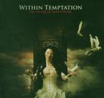 Within Temptation - The Heart Of Everything CD, Verzenden, Nieuw in verpakking
