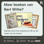 Grieks kookboek 9789055136155 Bert Witte, Verzenden, Gelezen, Bert Witte