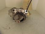 Startmotor 0,9kW Alfa Fiat Lancia gebruikt, Verzenden, Nieuw