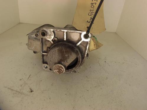 Startmotor 0,9kW Alfa Fiat Lancia gebruikt, Auto-onderdelen, Motor en Toebehoren, Verzenden