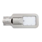 LED straatlamp - 45W - 230V - Koud wit, Hobby en Vrije tijd, Ophalen of Verzenden, Nieuw