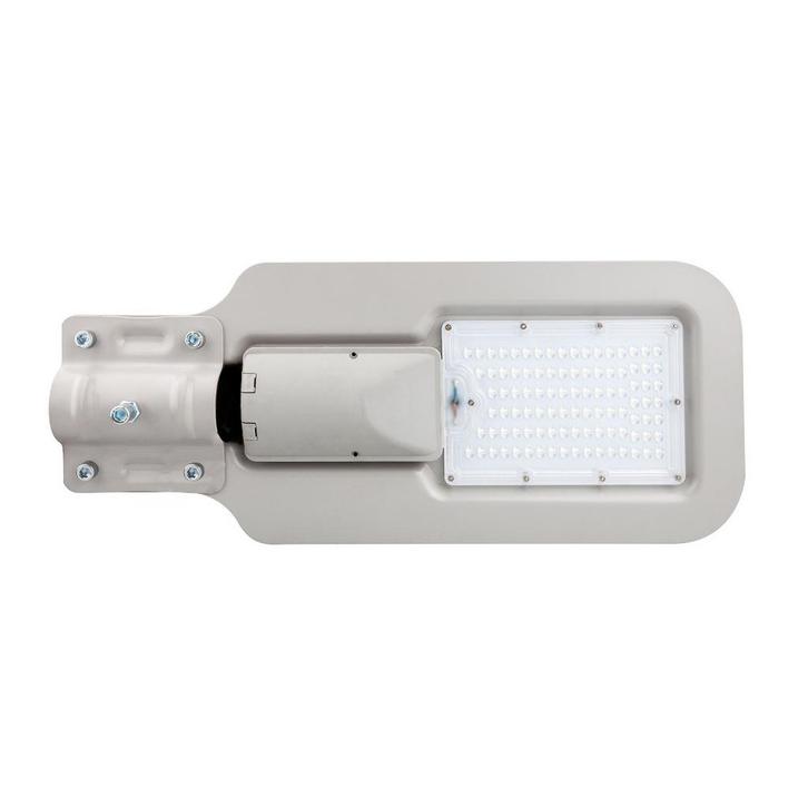 LED straatlamp - 45W - 230V - Koud wit, Hobby en Vrije tijd, Elektronica-componenten, Nieuw, Ophalen of Verzenden