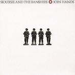 LP gebruikt - Siouxsie And The Banshees - Join Hands, Zo goed als nieuw, Verzenden