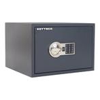 Rottner Inbraakwerende Meubelkluis PowerSafe 300 Elektronisc, Verzenden, Nieuw