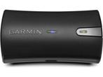 Garmin GLO2 - Bluetooth GPS/GLONASS - 10 Hz updatefrequentie, Verzenden, Zo goed als nieuw