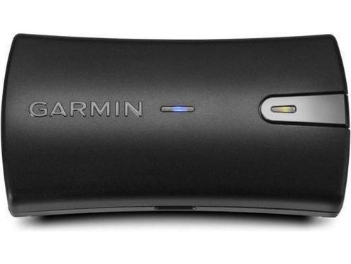 Garmin GLO2 - Bluetooth GPS/GLONASS - 10 Hz updatefrequentie, Huis en Inrichting, Woonaccessoires | Overige, Zo goed als nieuw
