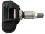 Alfa Romeo TPMS Sensoren 05154876AA 4C Coupe 4C, Auto-onderdelen, Ophalen of Verzenden, Nieuw