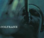 lp nieuw - john coltrane quartet john coltrane - Coltrane/..