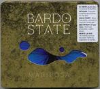 cd - Bardo State - Mariposa, Verzenden, Zo goed als nieuw