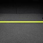 PERRIN 22-25 Subaru WRX Rear Shock Tower Brace - Neon Yellow, Ophalen of Verzenden, Nieuw