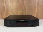 Marantz - CD-5004 Cd-speler, Nieuw