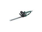 Veiling - Metabo elektrische heggenschaar HS45, Nieuw