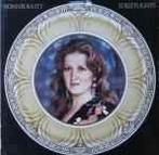 cd - Bonnie Raitt - Streetlights, Cd's en Dvd's, Verzenden, Zo goed als nieuw