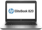 HP dell Lenovo 120,240 GB SSD 4GB 8GB Linux, W10, W11 Pro, Met videokaart, 2 tot 3 Ghz, 14 inch, Ophalen of Verzenden