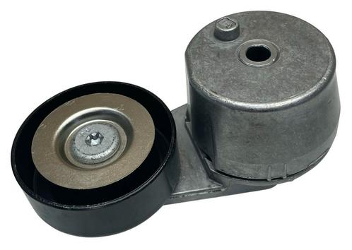 Spanrol 12656315 Opel, Auto-onderdelen, Motor en Toebehoren, Nieuw, Opel, Verzenden