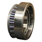 Novio Kegellager SKF 30211A staal, Ophalen of Verzenden, Nieuw