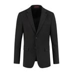 GENTS - MM colbert PW zwart - 26, Kleding | Heren, Kostuums en Colberts, Verzenden, Nieuw