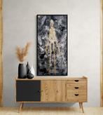 RAM - Absolute Beginners - Gold