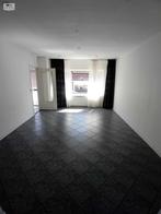 Te huur: Huis Markgravenstraat in Hoensbroek, Huizen en Kamers, Huizen te huur, Hoensbroek, Limburg