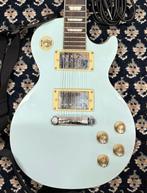 Epiphone - Power Player - Les Paul - - Elektrische gitaar, Muziek en Instrumenten, Nieuw