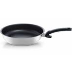 Fissler Adamant Premium Koekenpan - 26cm, Verzenden, Nieuw