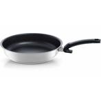 Fissler Adamant Premium Koekenpan - 26cm, Huis en Inrichting, Keuken | Potten en Pannen, Nieuw, Verzenden