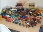 Dinky Toys, Dinky Supertoys, Corgi Major Toys, Matchbox -, Nieuw