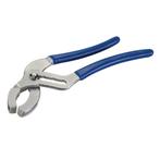 Silverline Waterpomptang - Brede bek - 250 mm - 4-positie..., Doe-het-zelf en Verbouw, Gereedschap | Handgereedschap, Ophalen of Verzenden