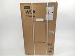 WLA Vriezer 60L - TF600W - Wit, Verzenden, Nieuw