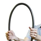 Silverline 12-delige rioolontstopper set - flexibel polyp..., Ophalen of Verzenden, Nieuw