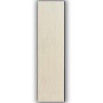 Decor Paneel Licht Eiken 260x60x2,1cm, Doe-het-zelf en Verbouw, Platen en Panelen, Nieuw