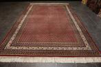Sarough Mir - Tapijt - 300 cm - 205 cm, Huis en Inrichting, Nieuw