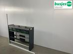 Bott Vario aluminium gebruikte bedrijfswagen inrichting (nr, Auto diversen, Overige Auto diversen, Ophalen of Verzenden