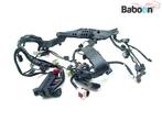 Kabelboom Honda CBR 1000 RR Fireblade 2010-2011 (CBR1000RR, Motoren, Onderdelen | Honda, Gebruikt