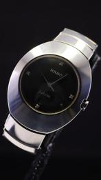 Rado - OVATION - 111.0494.3 - Dames - 2010-2020, Nieuw