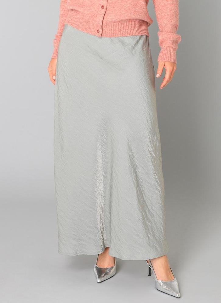 Rok Blanka Yest Maat:, Kleding | Dames, Rokken, Overige kleuren, Nieuw, Verzenden